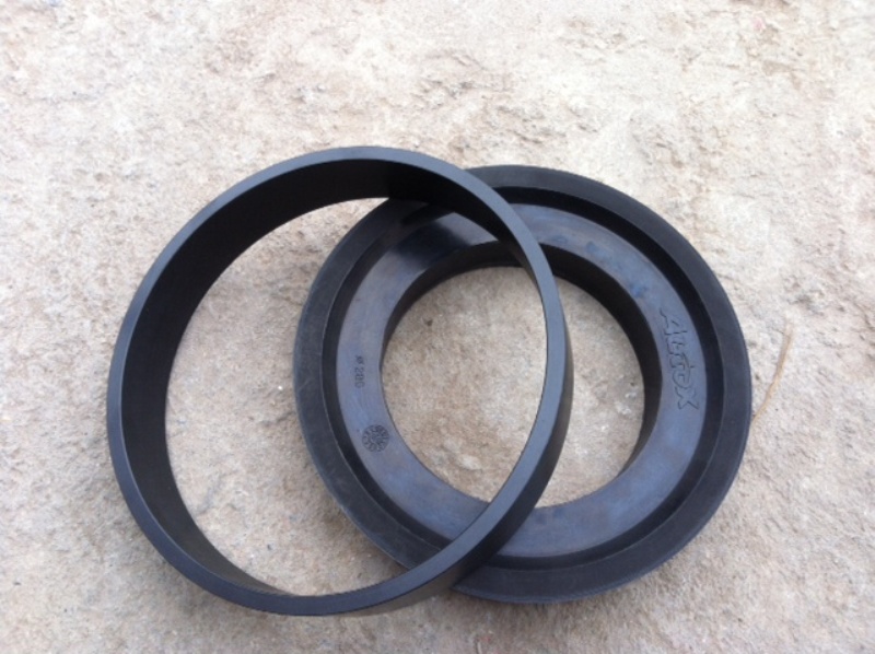 Cushion Rubber 280mm for KCP52 m